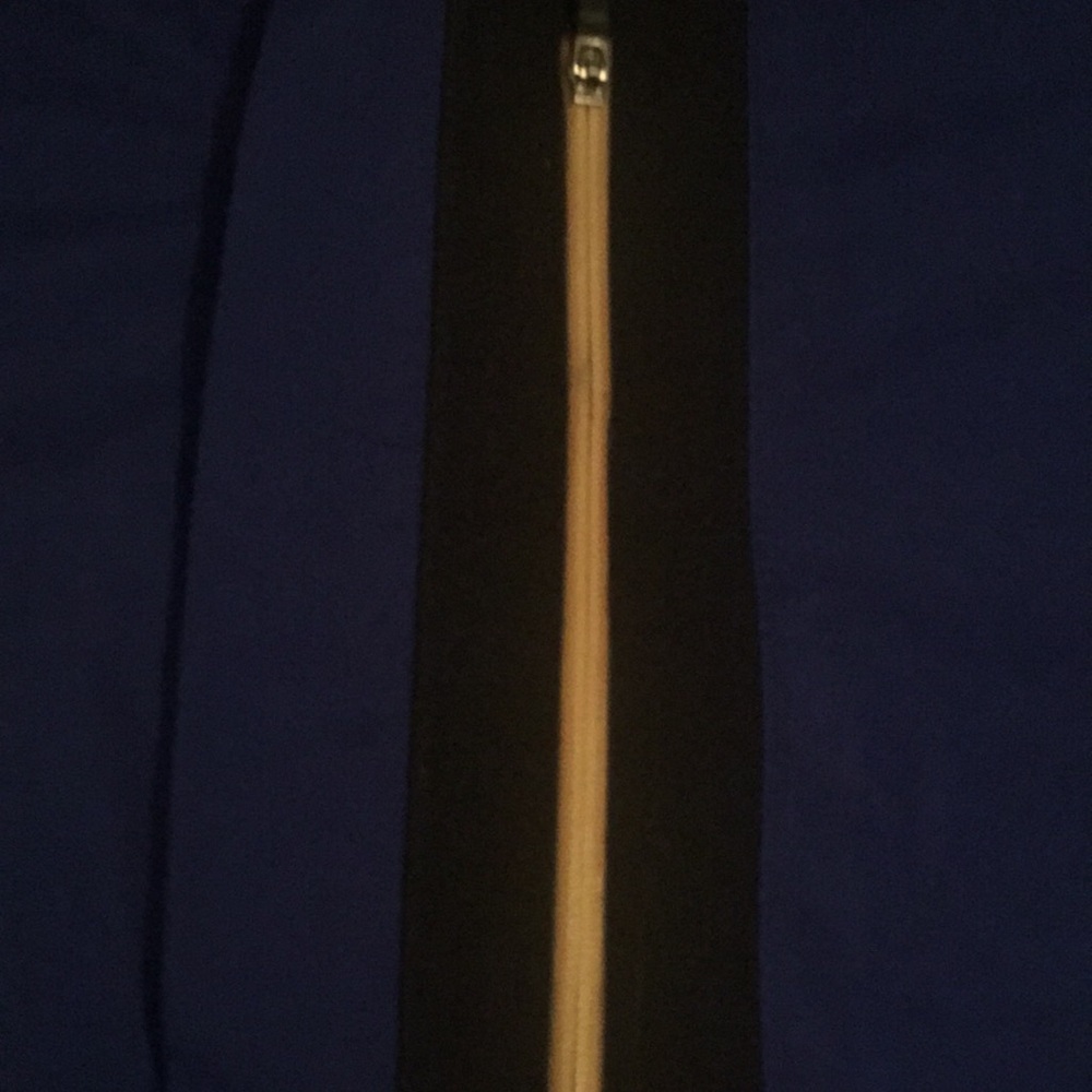 Host Pick Mizuno Impermalite Performance Jacket - image 4